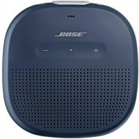Bose SoundLink Micro[Midnight Blue]