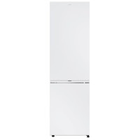 Холодильник Candy CNCQ2T620EW