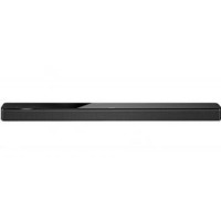 Bose Soundbar 700[Black]