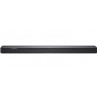 Bose Soundbar 500, Black