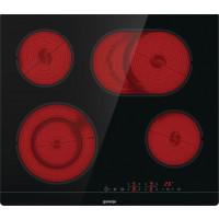 Gorenje CT43SC