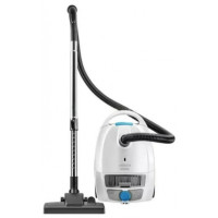 Пилосос з мішком Ardesto VC-I-B800W