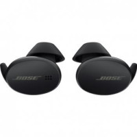 Bose Sport Earbuds[Black]