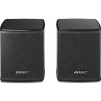 Bose Surround Speakers[Black (пара)]