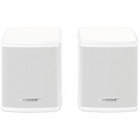Bose Surround Speakers[White (пара)]
