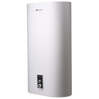 Водонагрівач Willer EV80DR grand