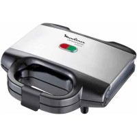 Бутербродниця Moulinex Ultracompact SM156D21