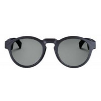 Bose Аудио очки Frames Rondo, Black