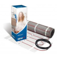 DEVI Мат нагревательный DEVImat 200T[83020736]