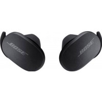 Bose QuietComfort Earbuds[Black]