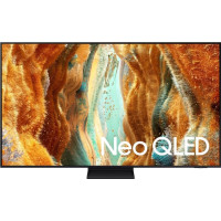 Телевізор 65" Samsung NeoQLED QE65QN70FAUXUA