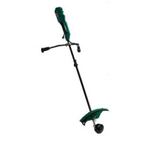 ZENIT Триммер садовый ЗТС-1800 v2.0 1800Вт леска 40см 4.7кг