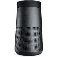 Bose SoundLink Revolve II[Black]