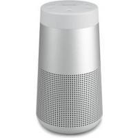 Bose SoundLink Revolve II[Silver]