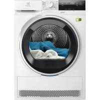 Сушильна машина Electrolux EW7D394U