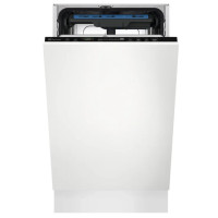 Посудомийна машина Electrolux KEMB3301L