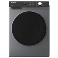 Пральна машина Hitachi BD-802HVOS