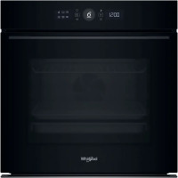 Духовка електрична Whirlpool WOI5S8CM1SBA