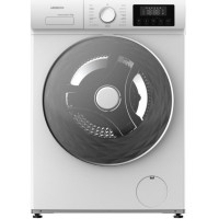 Прально-сушильна машина Ardesto WDMW-85IWBD
