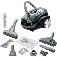 Миючий пилосос з аквафільтром Thomas Aquatic Onyx (788614)