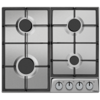 Газова варильна поверхня Hansa BHGI630542