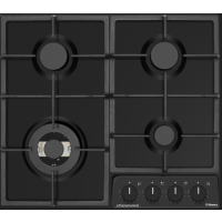 Газова варильна поверхня Hansa BHGS61130