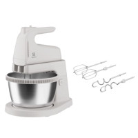 Міксер стаціонарний Electrolux ESM4W