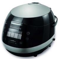 Hoffson HFMC-3020