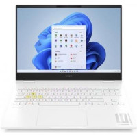 HP Ноутбук OMEN 16-u0002ua 16" WQXGA IPS AG, Intel i9-13900HX, 32GB, F2048GB, NVD4070-8, Win11, білий
