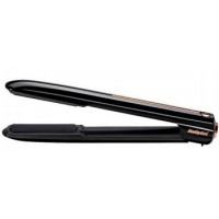 BaByliss Выпрямитель для волос беспроводной 9000RU, черный