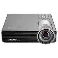 ASUS P3E