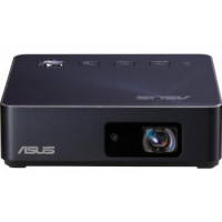 ASUS ZenBeam S2 Navy black