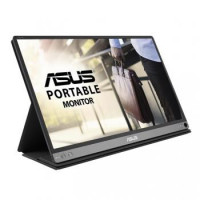 ASUS 90LM0381-B03170