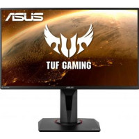 ASUS TUF Gaming VG258QM