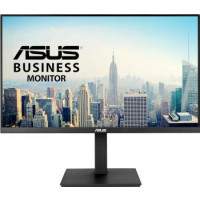ASUS Монітор Asus 31.5" VA32UQSB 2xHDMI, DP, 2xUSB, MM, IPS, 3840x2160, 4ms, DCI-P3 99%, FreeSync, Pivot, HDR400