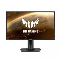 ASUS 90LM0503-B01370