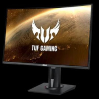 ASUS VG27VQ