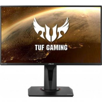 ASUS VG259QM 24.5"