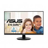 ASUS Монитор 23.8" VA24DQF HDMI, DP, MM, IPS, 100Hz, 1ms, AdaptiveSync