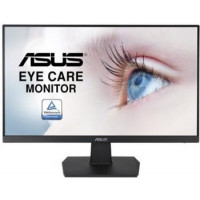 ASUS VA24EHE