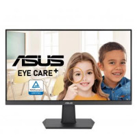 ASUS Монитор 23.8" VA24EHF HDMI, IPS, 100Hz, 1ms, Freesync