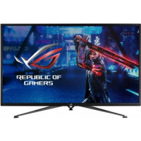 ASUS ROG Strix XG43UQ