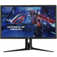ASUS Монитор LCD 27" ROG Strix XG27UQR