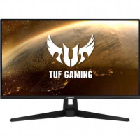 ASUS Монитор 28" TUF Gaming VG289Q1A