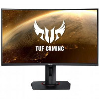 ASUS Монітор 27" TUF Gaming VG27WQ