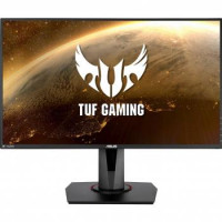 ASUS Монитор 27" TUF Gaming VG279QM