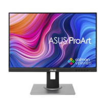 ASUS PA248QV
