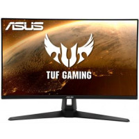 ASUS VG279Q1A 27"