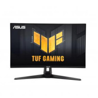 ASUS Монитор 27" TUF Gaming VG279QM1A 2xHDMI, DP, MM, IPS, 280Hz, 1ms, sRGB 100%, AdaptiveSync, HDR10