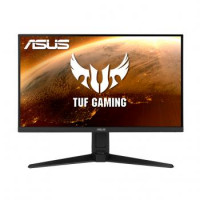 ASUS Монітор 27" TUF Gaming VG279QL1A